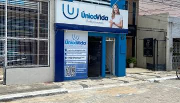 WhatsApp Image 2025-10-22 at 12.06.56.jpeg